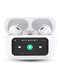 LED Touch Screen Airpods Pro 2