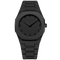 Santoni Arabic Black Watch | Unique Edition